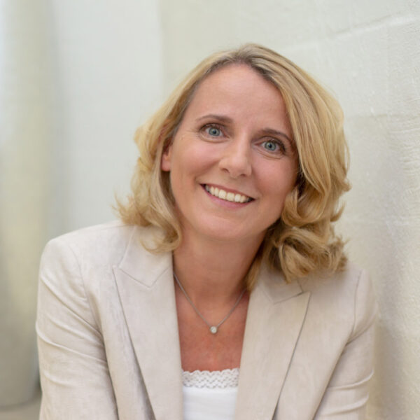Katja Ihde Businesscoaching Konfliktcoaching