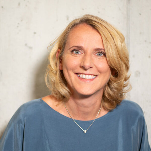 Katja Ihde Businesscoaching Mediation