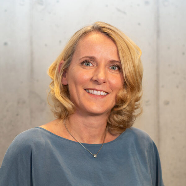 Katja Ihde Businesscoaching Mediation